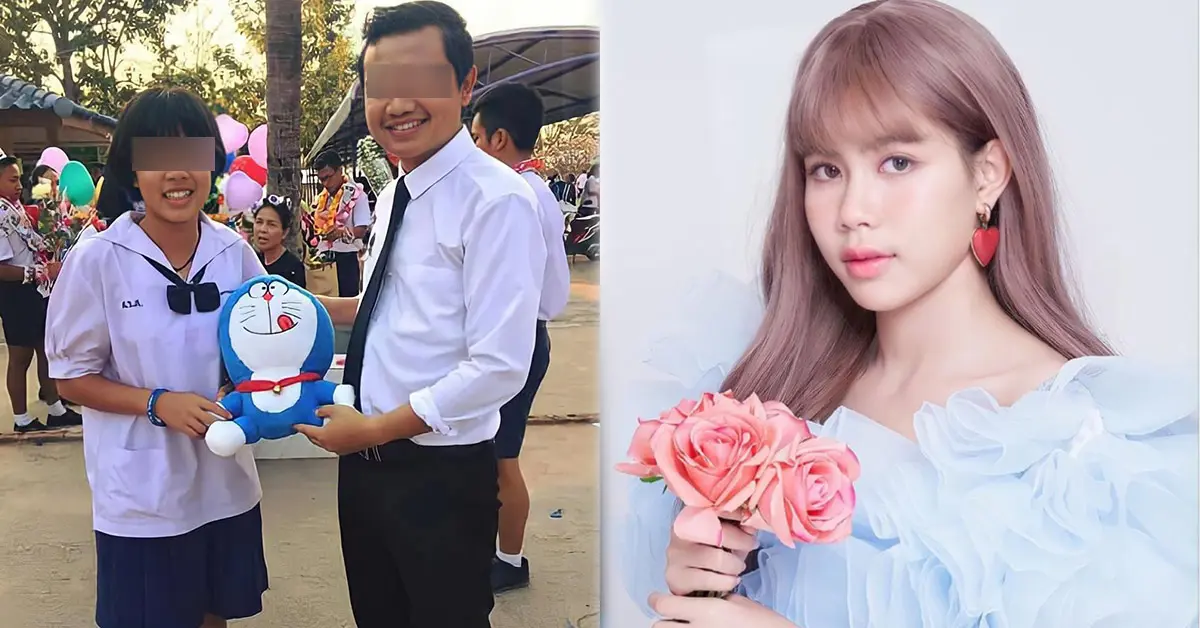 กระต่าย พรรณนิพา