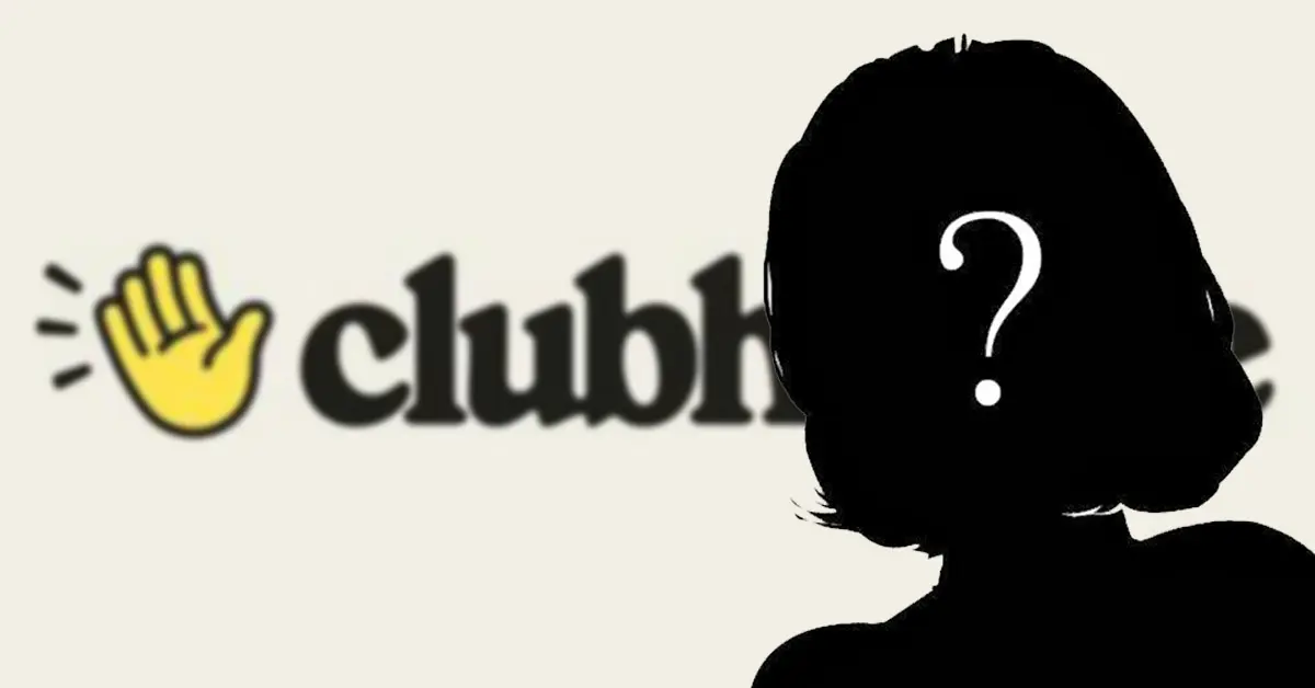 แฉแหลก ผจก.นักร้องสาว กลาง Clubhouse