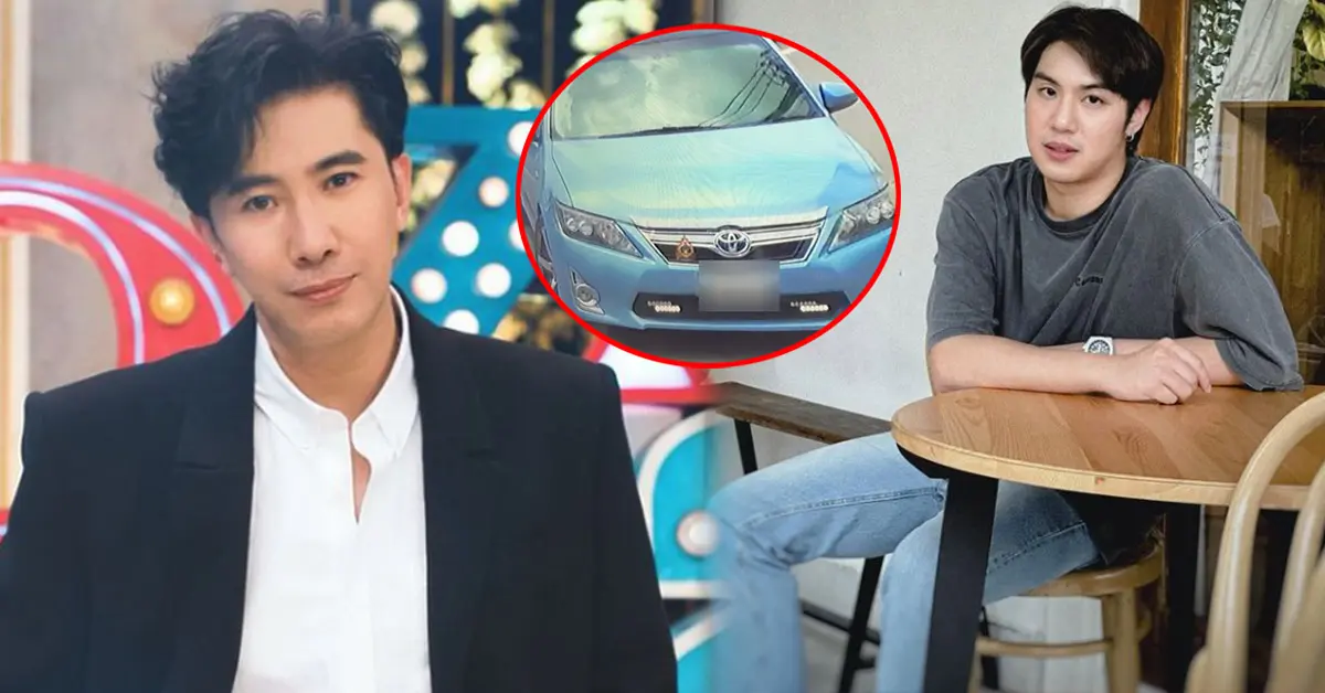 ไวท์ ณวัชร์