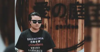 หมอเค้ก