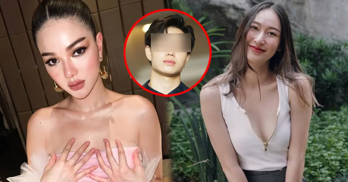 กวาง เดอะเฟซ