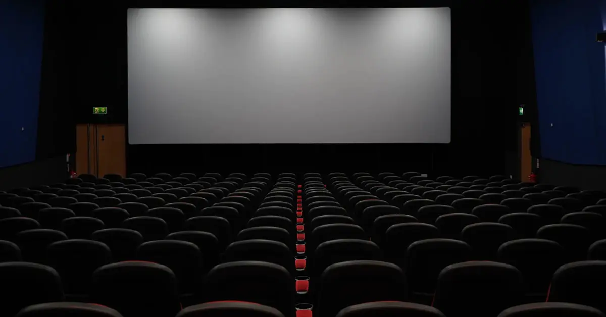 คลายมาตรการล็อกดาวน์