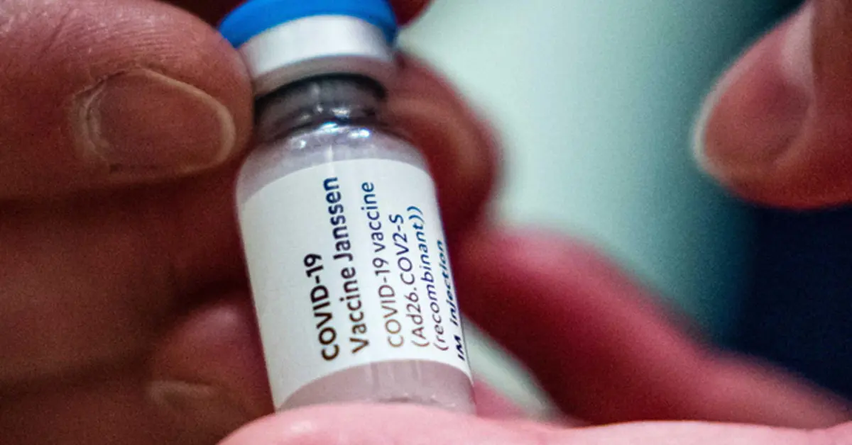 จอห์นสัน แอนด์ จอห์นสัน