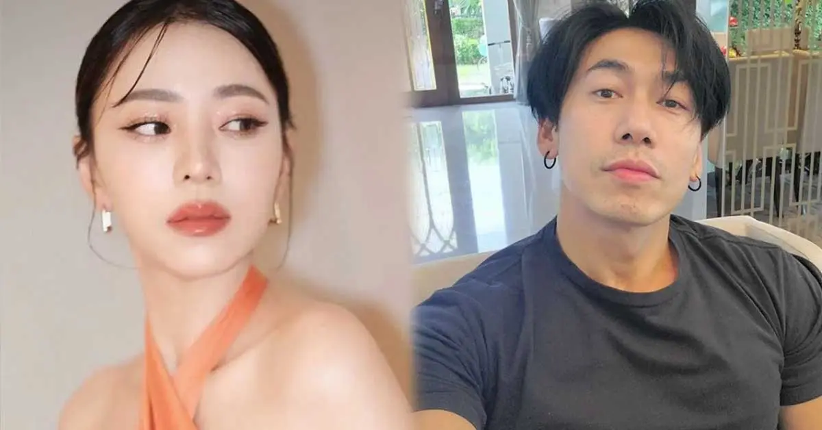 นิวเคลียร์