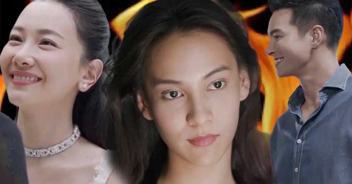 กระเช้าสีดา