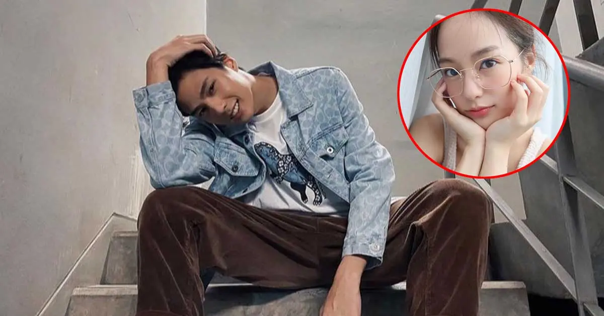 แบงค์ ธิติ