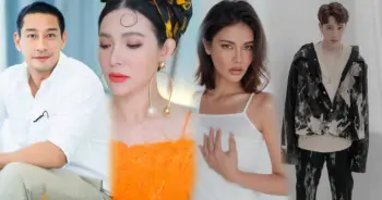 น้ำท่วมสุโขทัย