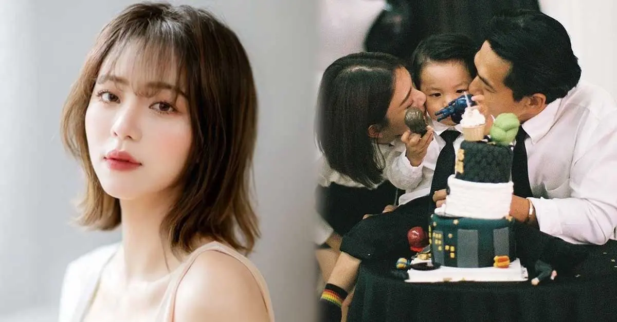 นิวเคลียร์