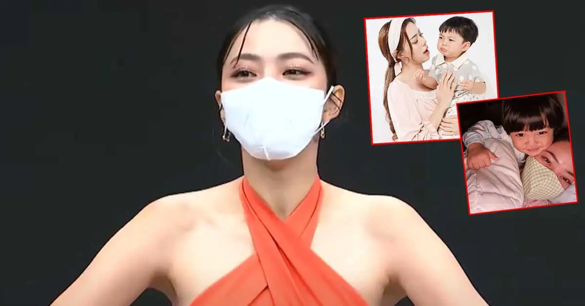 นิวเคลียร์