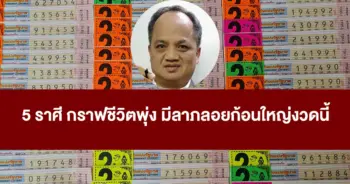 กิติคุ๊
