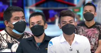 พ่อค้ากุ้ง ปก