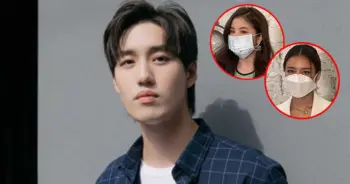 ต่อ ธนภพ