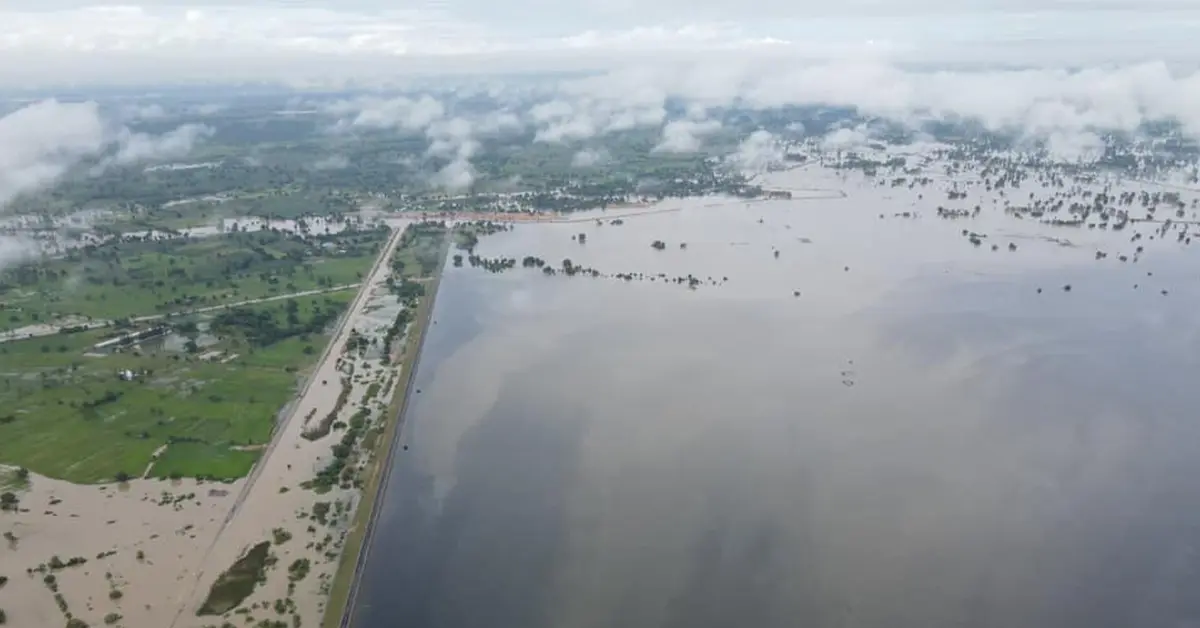 ช่วยเหลือเกษตรกร ปก