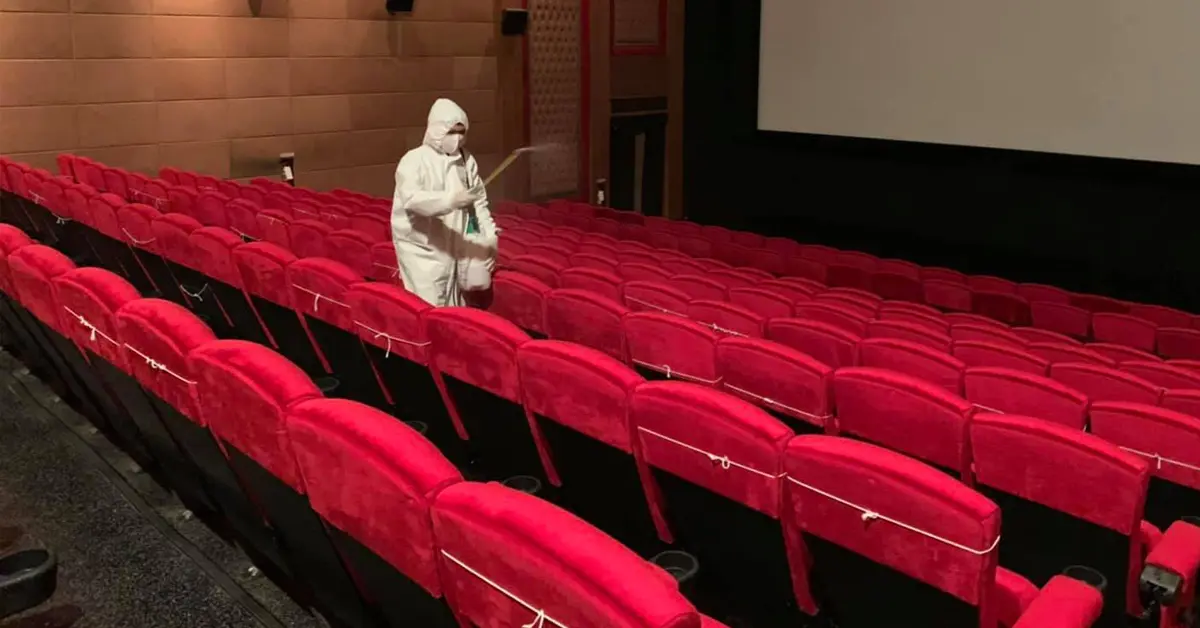 คลายล็อก 10 กิจการ