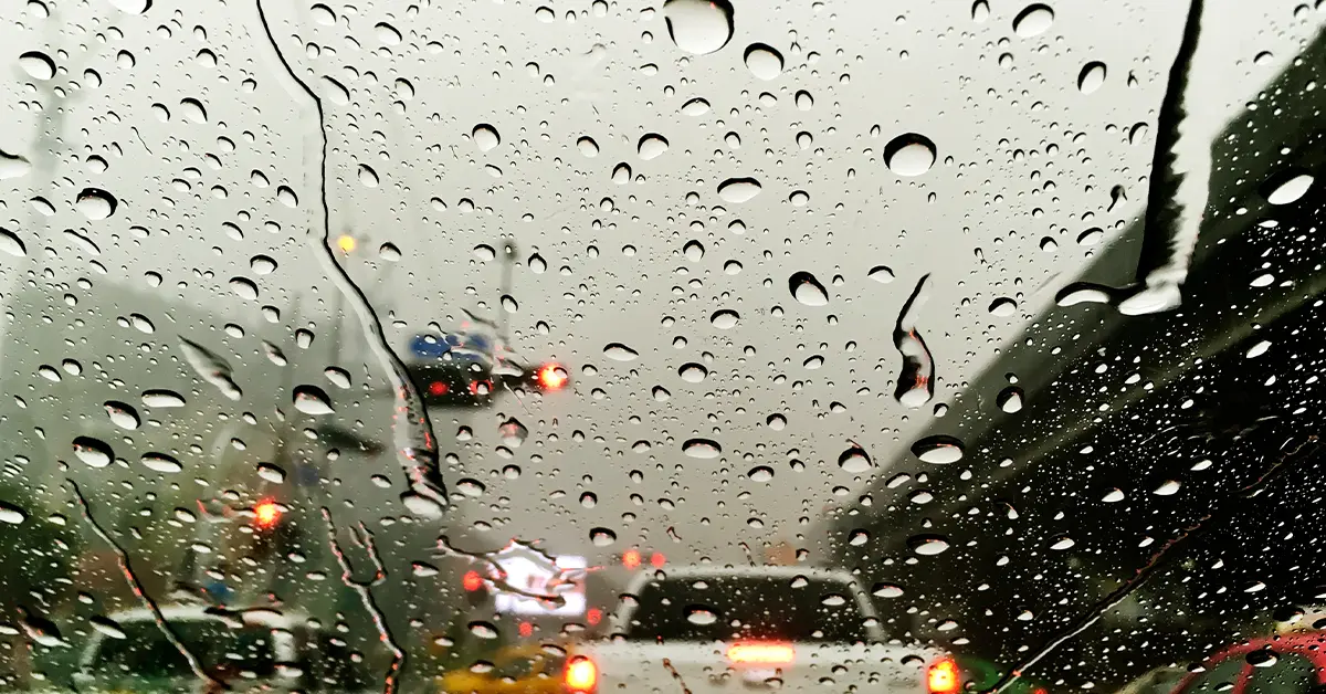 ฝน 35 จังหวัด ปก