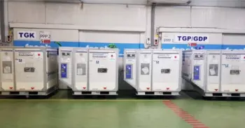 วัคซีน แอสตร้า ญี่ปุ่น ปก