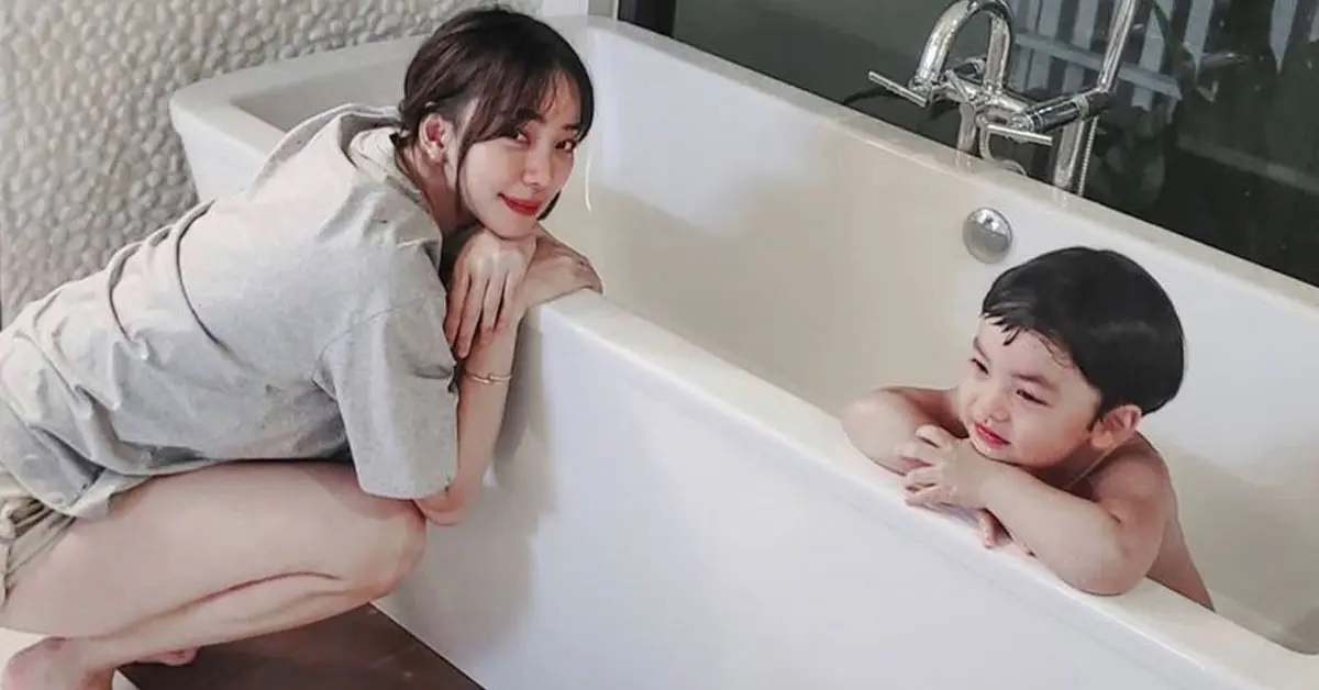 นิวเคลียร์