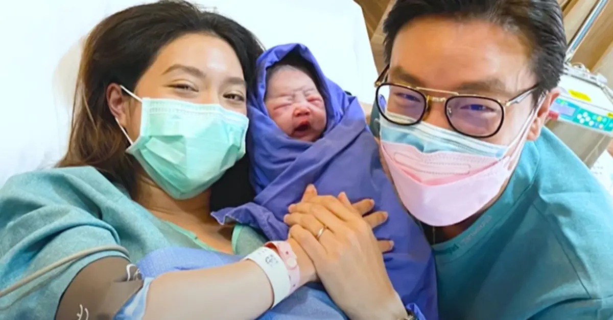 มิว นิษฐา