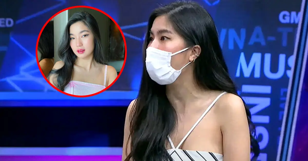 ก้อย อรัชพร