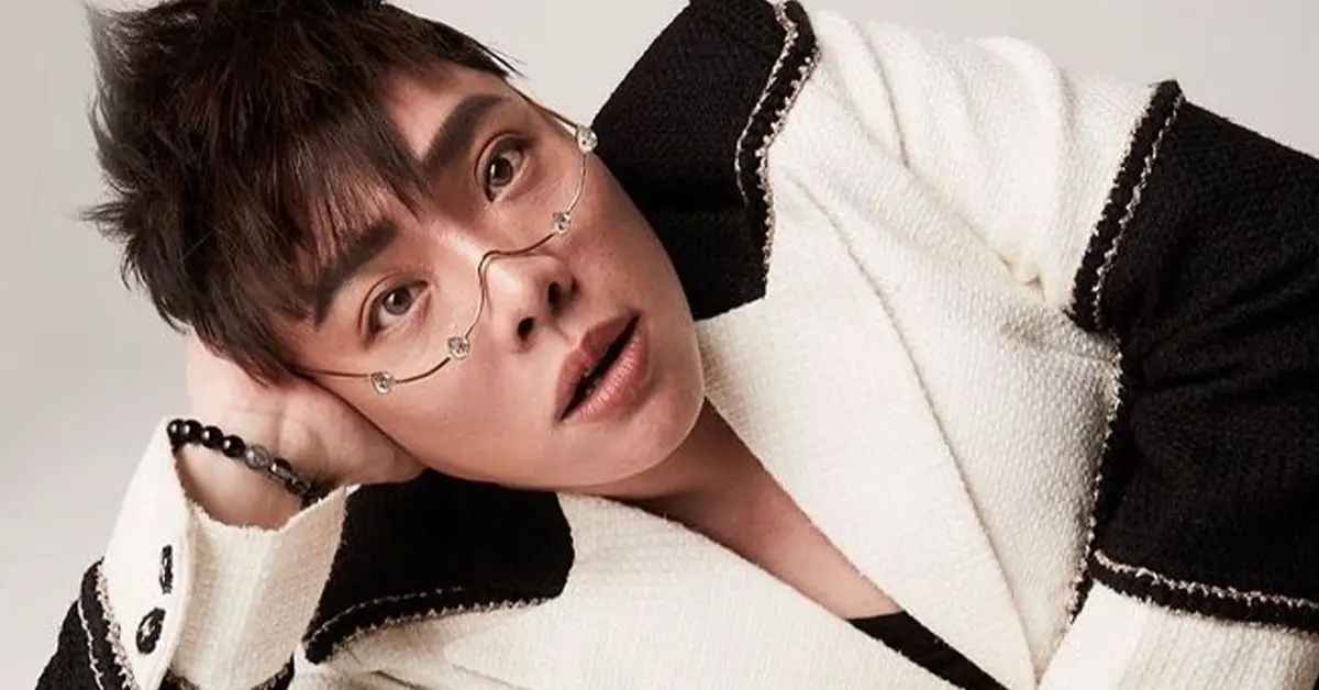 มดดำ คชาภา