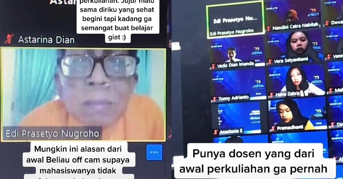 ทำไมไม่เปิดกล้อง ปก