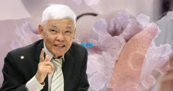 หมอยง เข็ม 3 กระตุ้น ปก