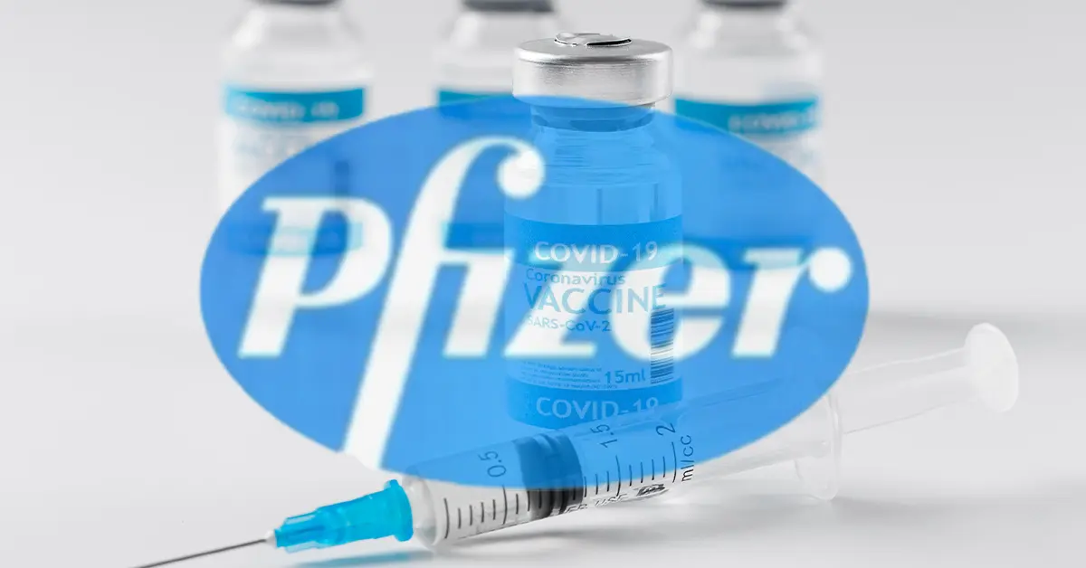 ฉีดไฟเซอร์นักเรียน ปก