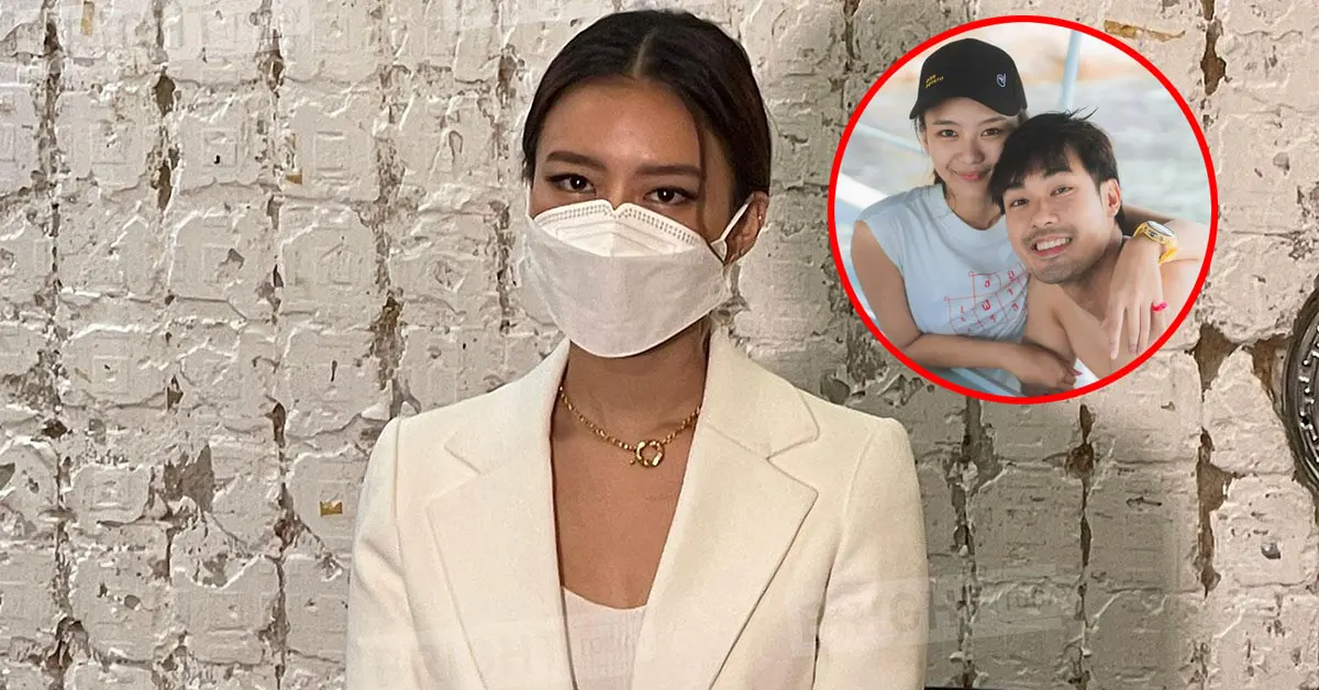 แพรวา ณิชาภัทร