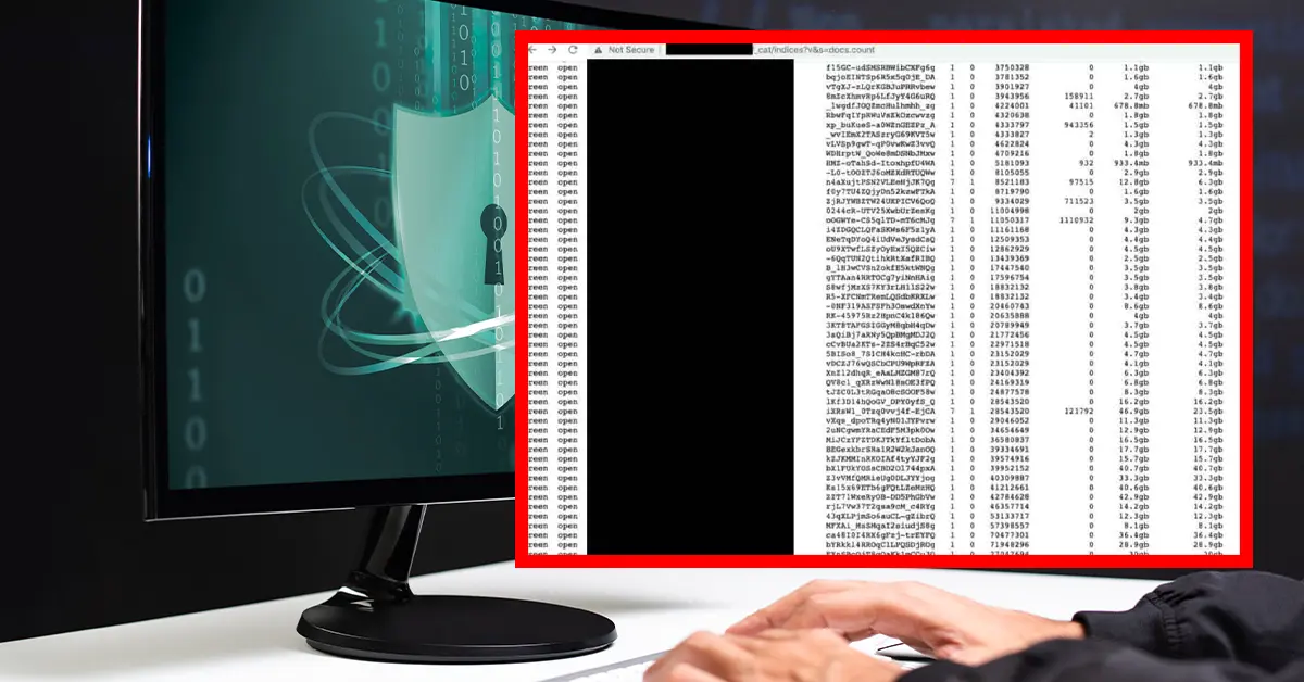 รายชื่อนักท่องเที่ยว ปก