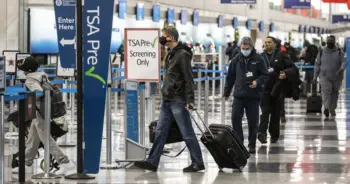 คลายมาตรการโควิด19