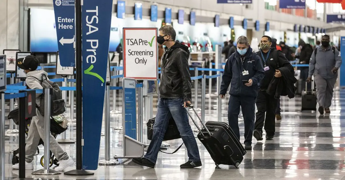 คลายมาตรการโควิด19