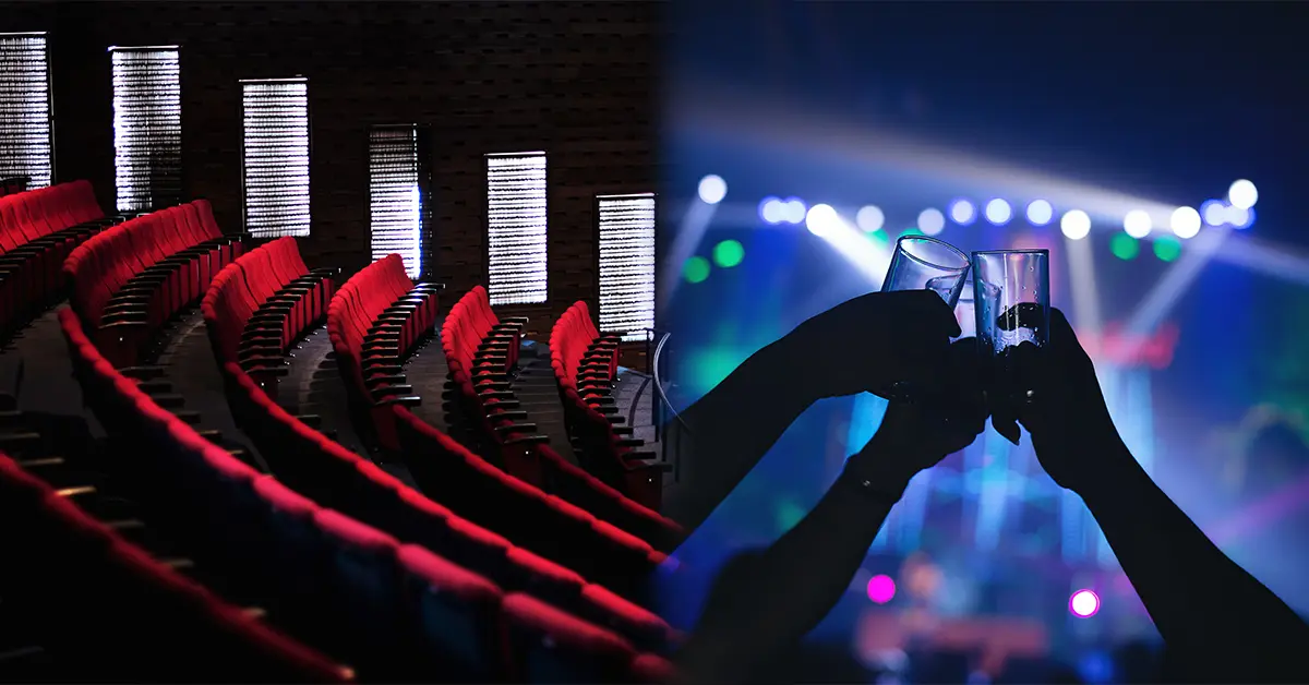 ร้านเหล้า ปก