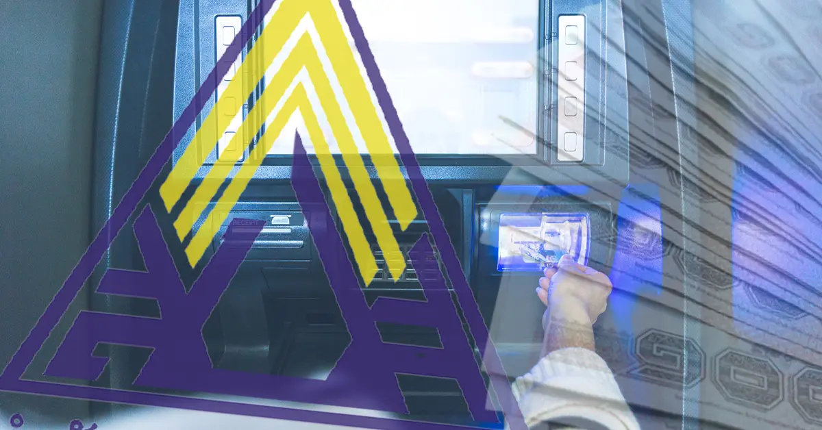 เยียวยา ม.40 ปก