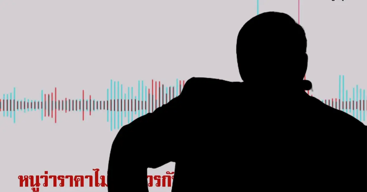 ชุดห่วงใย ฉาว ปก