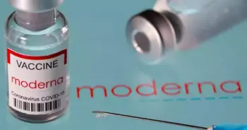 โมเดอร์นา