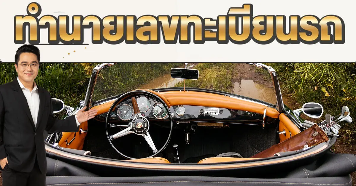 หมอช้าง