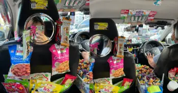 เรื่องราวดีดี ปก