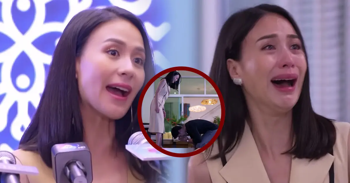 แม่เบี้ย