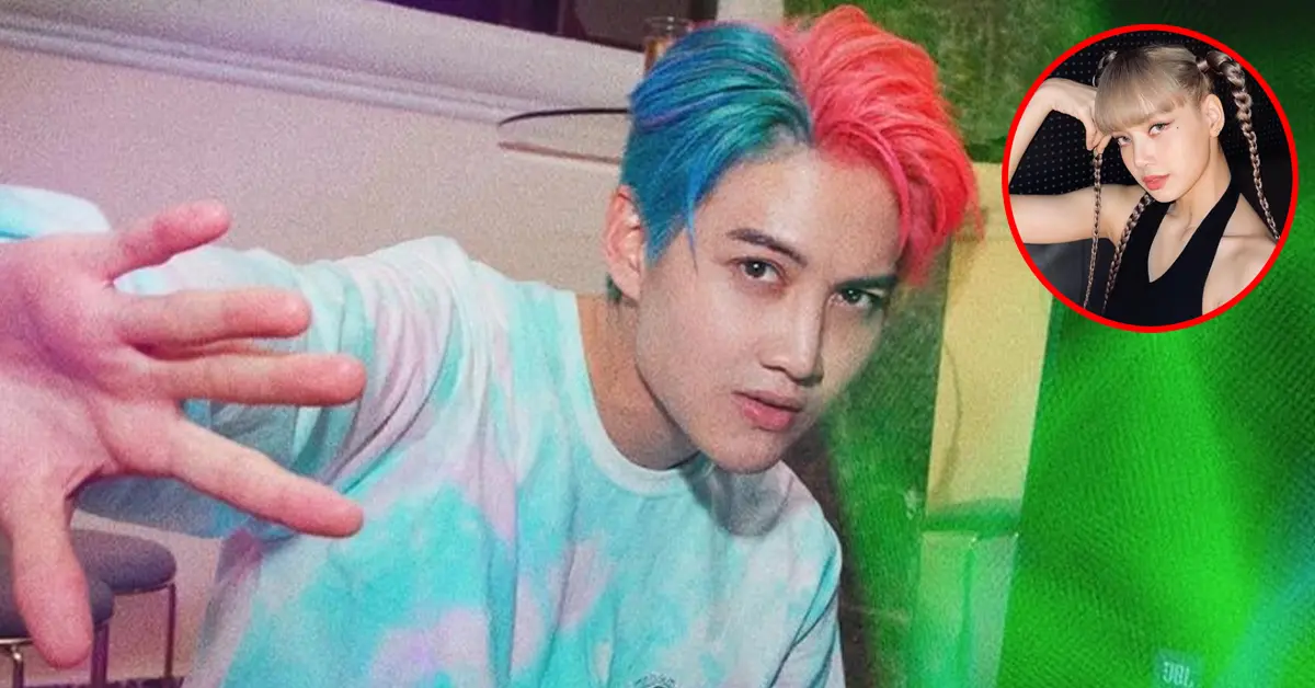 กอล์ฟ พิชญะ