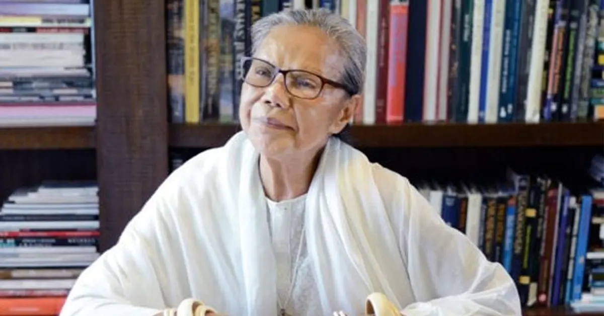 ประวัติ ทมยันตี ปก