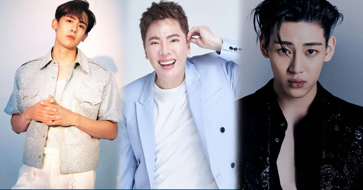 มดดำ คชาภา