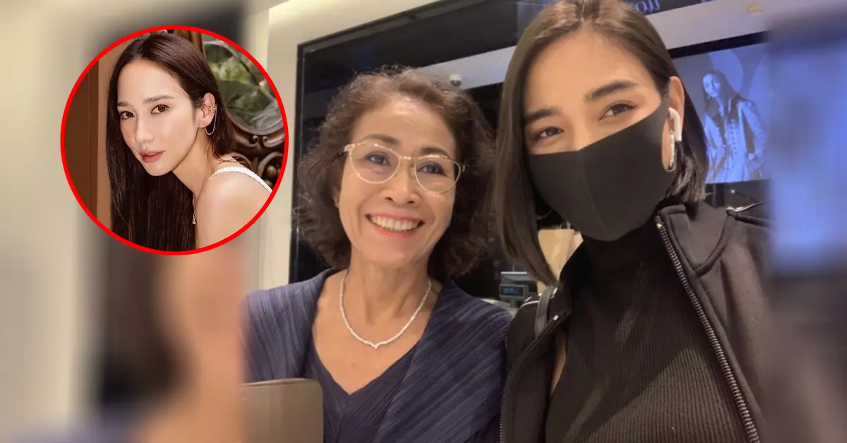 ปุ๊กลุก