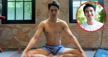 ก๊อต จิรายุ