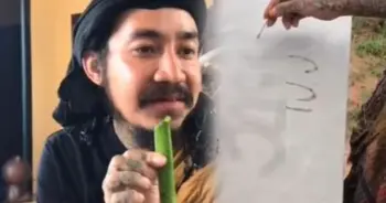 หวย ปู่คำแสน 16 กันยายน