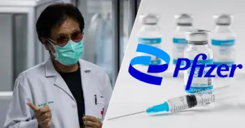 กล้ามเนื้อหัวใจปก