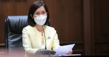 นักเรียนเลว