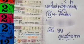 กูย