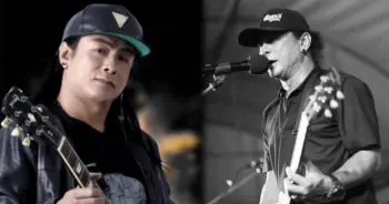 ประวัติธันวา ปก