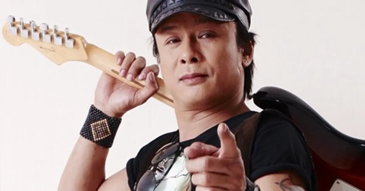 ธันวา ราศรีธนู