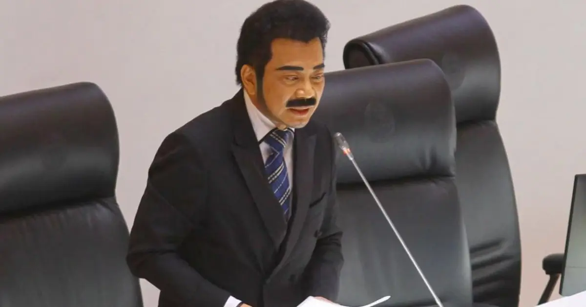 ศรัณย์วุฒิ